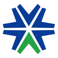 Affinity eSolutions